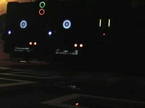 Real Dubstep Madness