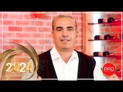 Muhamet Sejdiu - Kur te pash moj vajzë e bukur (4K)
