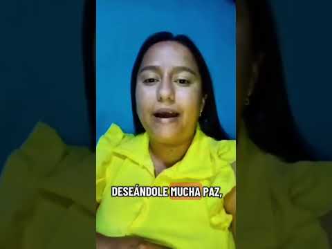 De Barinas, cruz paredes. #FelizCumpleañosNico#FelizCumpleañosPresidente