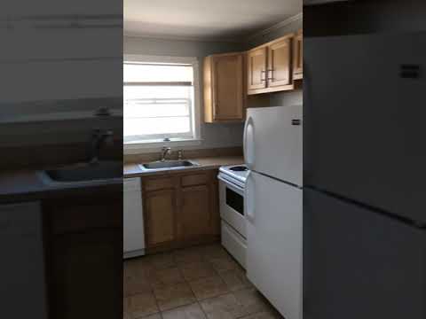 Boulevard & Vera - Video 2 of 2