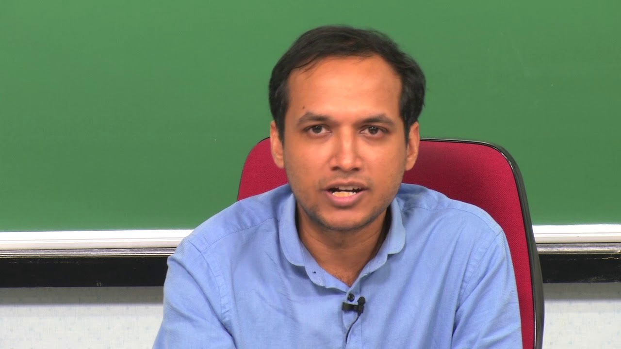 Dynamic memory allocation