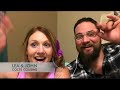90 Day LIVE, Part 1