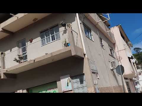 Ruas de Fervedouro Minas Gerais. #thalialopes 