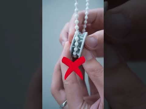 واي فاي مفتاح الإضاءة الذكي 3 4 عصابة 1 2 طريقة وحدة مفتاح المنزل اللاسلكي وحدات من مويس video