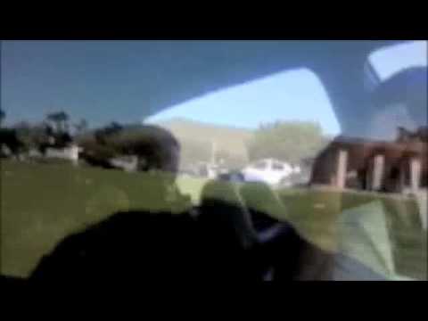 The S.I.R & D-Smacka "Pay The Cost"