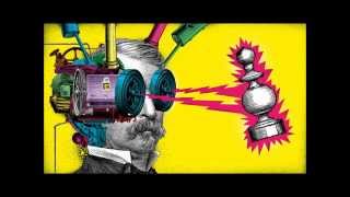 MEN OF CLAY & THE THOUGHT POLICE