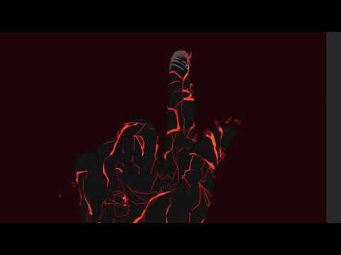 Shanghai Doom - Fracture