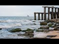 𝙇𝙖𝙠𝙚 𝙖𝙣𝙙 𝙊𝙘𝙚𝙖𝙣 by The Coral Sea