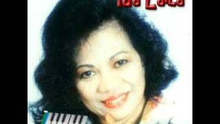 Download lagu Ida Laila - Keagungan Tuhan mp3