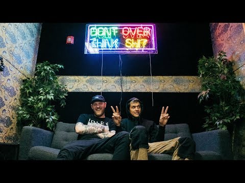 download lagu mp3 mp4 Omar Apollo, download lagu Omar Apollo gratis, unduh video klip Omar Apollo