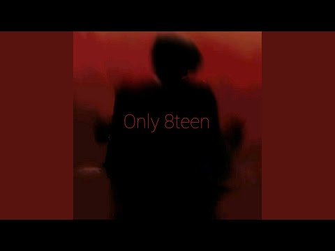 SOO WOO Is Not A Bitch