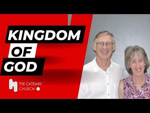 David's sermon