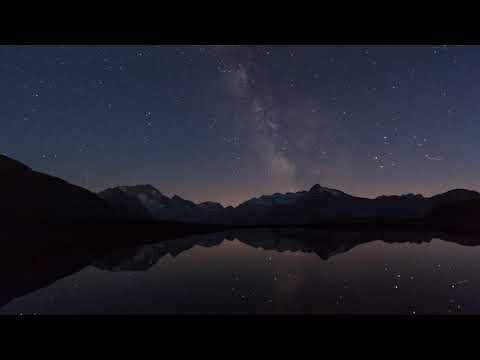 Ashley Wallbridge ft.Sarah de Warren,Pharien & Te-z "World For You/Say It Better" Remix