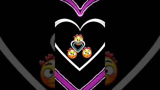 Download lagu ccp anime bucin mp3