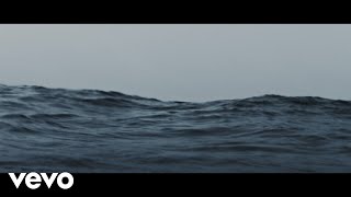 Keaton Henson - Initium