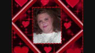 bBw Sexy April Lynn - Sweet Pleasure - Melanie B