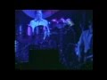 A Flock Of Seagulls - Pick Me Up (LIVE from "The Ace" in Brixton, UK, 1983)