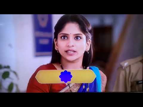 MANGESH  AARTE IPS OFFICER IN FULALA SUGANDH MATICHA