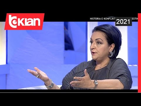 Si u vendosen hebrenjte ne Izrael