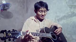 Download lagu HOOLAHOOP - SELALU ADA UNTUKMU (cover) mp3 Download lagu HOOLAHOOP - SELALU ADA UNTUKMU (cover) mp3