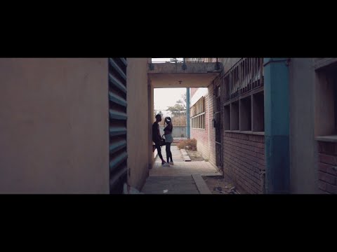 Lil Seezy - Fashion Killer