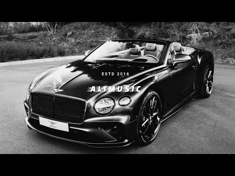 Pablo Gigliotti - Like You Do (Alex Barattini Sensual Edit) | Premiere