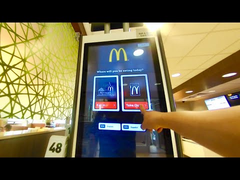 download lagu mp3 mp4 Self Service Kiosk Food, download lagu Self Service Kiosk Food gratis, unduh video klip Self Service Kiosk Food