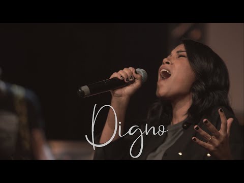 Digno (worthy) - Fabe