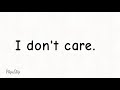 My Reaction If Somebody Hates Pikwick Pack