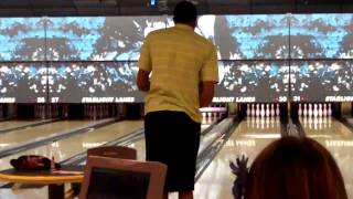 JBT at Starlight 4-24-11 part 2