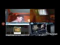 You Ve Got Everything D With 4 Videos