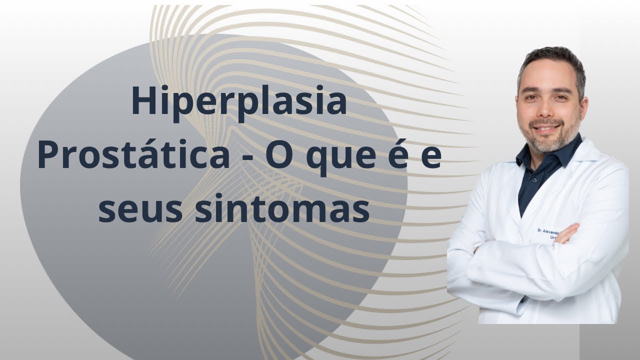 Alexandre Augusto Monteiro Sato-18