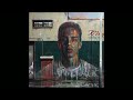 Logic - Never Enough (Instrumental)