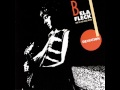 Béla Fleck - Reverie