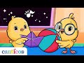 Canticos Everything In Its Place Cada Cosa En Su Lugar Early Education Learn Spanish