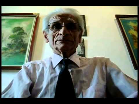 Los Autenticos delincuentes - La guitarra