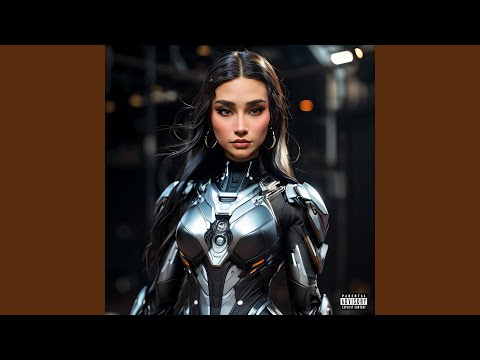 Midnight Run (feat. EZOW)