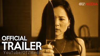 ME, MYSELF & THE VOID Official Trailer | Mystery Movie