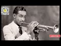 Tenderly - Buck Clayton