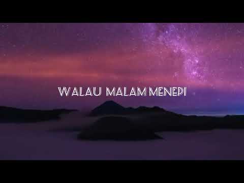 Alleluia to  christ the lord (lirik)