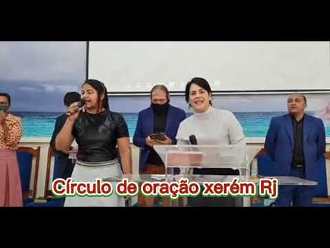 A batalha vai começar / Corinhos de fogo