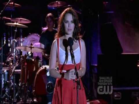 Tumabimes’s Video 26814050779 xYLe0-tdLlc