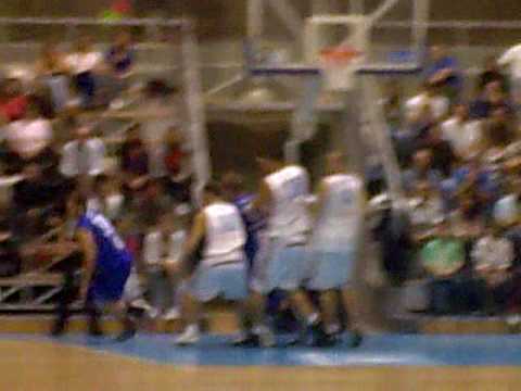 Sopron - Atomerőmű SE