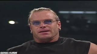 Download lagu The Rock confronts Billy Gunn:WWF RAW August 16,1999 mp3 Download lagu The Rock confronts Billy Gunn:WWF RAW August 16,1999 mp3