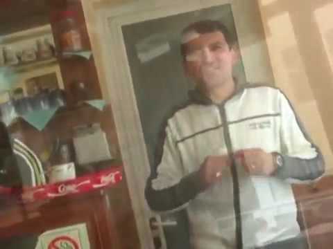 Maestro Celik Video 2009 moderna nevesta