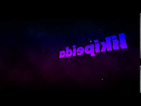 Steam Community :: Video :: intro