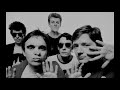 Squeeze - Looking For A Love