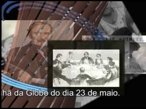 José Herculano Pires, Isabel Salomão de Campos e a Lealdade a Allan Kardec