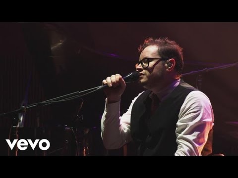 Entra en Mi Vida (En Vivo [Sala Telefónica del Centro Cultural Roberto Cantoral])