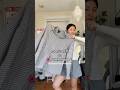 Men S Shirt Thrift Flip Happy Earth Month